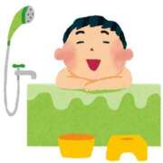 ヒメ日記 2025/12/07 17:45 投稿 りな(Rina) 出張メンズエステ RELAX【DIVAグループ】