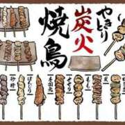 ヒメ日記 2025/12/07 17:59 投稿 りな(Rina) 出張メンズエステ RELAX【DIVAグループ】