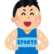 ヒメ日記 2025/12/08 13:31 投稿 りな(Rina) 出張メンズエステ RELAX【DIVAグループ】