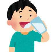 ヒメ日記 2025/12/09 17:17 投稿 りな(Rina) 出張メンズエステ RELAX【DIVAグループ】