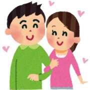 ヒメ日記 2025/12/09 17:29 投稿 りな(Rina) 出張メンズエステ RELAX【DIVAグループ】