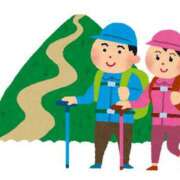 ヒメ日記 2025/12/10 16:33 投稿 りな(Rina) 出張メンズエステ RELAX【DIVAグループ】