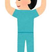 ヒメ日記 2025/12/10 16:39 投稿 りな(Rina) 出張メンズエステ RELAX【DIVAグループ】