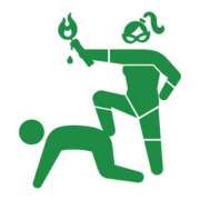 ヒメ日記 2025/12/11 13:38 投稿 りな(Rina) 出張メンズエステ RELAX【DIVAグループ】