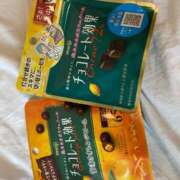 ヒメ日記 2025/12/11 13:24 投稿 りな(Rina) 出張メンズエステ RELAX【DIVAグループ】