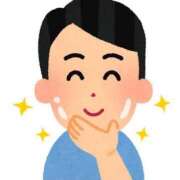 ヒメ日記 2025/12/11 13:52 投稿 りな(Rina) 出張メンズエステ RELAX【DIVAグループ】