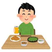 ヒメ日記 2025/12/12 15:19 投稿 りな(Rina) 出張メンズエステ RELAX【DIVAグループ】