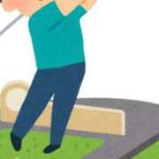 ヒメ日記 2025/12/15 14:08 投稿 りな(Rina) 出張メンズエステ RELAX【DIVAグループ】