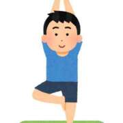 ヒメ日記 2025/12/16 17:19 投稿 りな(Rina) 出張メンズエステ RELAX【DIVAグループ】