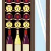 ヒメ日記 2025/12/19 17:17 投稿 りな(Rina) 出張メンズエステ RELAX【DIVAグループ】