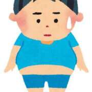 ヒメ日記 2025/12/19 17:23 投稿 りな(Rina) 出張メンズエステ RELAX【DIVAグループ】