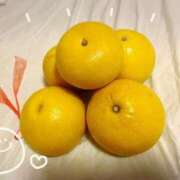 ヒメ日記 2025/12/20 18:59 投稿 りな(Rina) 出張メンズエステ RELAX【DIVAグループ】