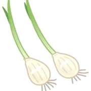 ヒメ日記 2025/12/21 15:45 投稿 りな(Rina) 出張メンズエステ RELAX【DIVAグループ】