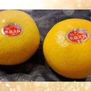 ヒメ日記 2025/12/21 16:08 投稿 りな(Rina) 出張メンズエステ RELAX【DIVAグループ】