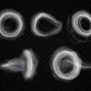 ヒメ日記 2025/12/22 17:15 投稿 りな(Rina) 出張メンズエステ RELAX【DIVAグループ】