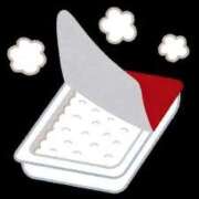 ヒメ日記 2025/12/23 15:31 投稿 りな(Rina) 出張メンズエステ RELAX【DIVAグループ】