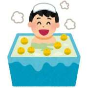 ヒメ日記 2025/12/23 18:53 投稿 りな(Rina) 出張メンズエステ RELAX【DIVAグループ】