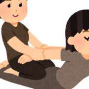 ヒメ日記 2025/12/23 19:05 投稿 りな(Rina) 出張メンズエステ RELAX【DIVAグループ】