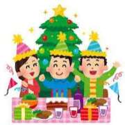 ヒメ日記 2025/12/24 13:59 投稿 りな(Rina) 出張メンズエステ RELAX【DIVAグループ】