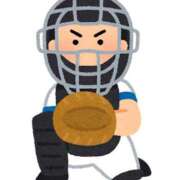 ヒメ日記 2025/12/24 14:09 投稿 りな(Rina) 出張メンズエステ RELAX【DIVAグループ】