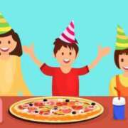 ヒメ日記 2025/12/24 14:17 投稿 りな(Rina) 出張メンズエステ RELAX【DIVAグループ】