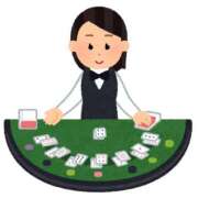 ヒメ日記 2025/12/24 14:36 投稿 りな(Rina) 出張メンズエステ RELAX【DIVAグループ】