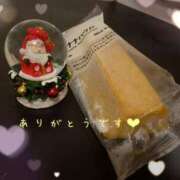 ヒメ日記 2025/12/25 17:15 投稿 りな(Rina) 出張メンズエステ RELAX【DIVAグループ】