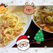 ヒメ日記 2025/12/27 03:33 投稿 りな(Rina) 出張メンズエステ RELAX【DIVAグループ】