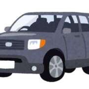 ヒメ日記 2025/12/27 03:45 投稿 りな(Rina) 出張メンズエステ RELAX【DIVAグループ】