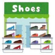 ヒメ日記 2025/12/27 15:18 投稿 りな(Rina) 出張メンズエステ RELAX【DIVAグループ】