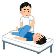 ヒメ日記 2025/12/27 15:33 投稿 りな(Rina) 出張メンズエステ RELAX【DIVAグループ】