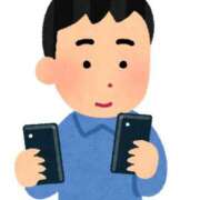 ヒメ日記 2025/12/27 16:18 投稿 りな(Rina) 出張メンズエステ RELAX【DIVAグループ】