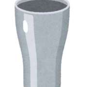 ヒメ日記 2025/12/28 17:40 投稿 りな(Rina) 出張メンズエステ RELAX【DIVAグループ】