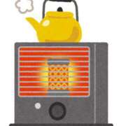 ヒメ日記 2025/12/28 17:52 投稿 りな(Rina) 出張メンズエステ RELAX【DIVAグループ】