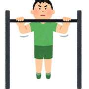 ヒメ日記 2025/12/29 19:39 投稿 りな(Rina) 出張メンズエステ RELAX【DIVAグループ】