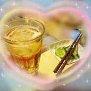 ヒメ日記 2025/12/29 20:58 投稿 りな(Rina) 出張メンズエステ RELAX【DIVAグループ】