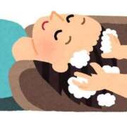 ヒメ日記 2025/12/30 17:01 投稿 りな(Rina) 出張メンズエステ RELAX【DIVAグループ】