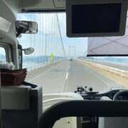 ヒメ日記 2026/01/05 10:41 投稿 りな(Rina) 出張メンズエステ RELAX【DIVAグループ】