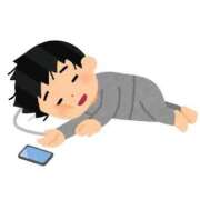 ヒメ日記 2026/01/06 17:01 投稿 りな(Rina) 出張メンズエステ RELAX【DIVAグループ】