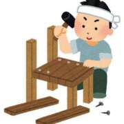 ヒメ日記 2026/01/07 13:43 投稿 りな(Rina) 出張メンズエステ RELAX【DIVAグループ】