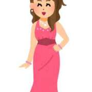 ヒメ日記 2026/01/08 14:21 投稿 りな(Rina) 出張メンズエステ RELAX【DIVAグループ】