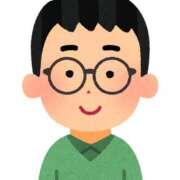 ヒメ日記 2026/01/08 14:38 投稿 りな(Rina) 出張メンズエステ RELAX【DIVAグループ】