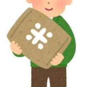 ヒメ日記 2026/01/08 14:58 投稿 りな(Rina) 出張メンズエステ RELAX【DIVAグループ】