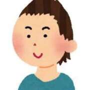 ヒメ日記 2026/01/10 15:46 投稿 りな(Rina) 出張メンズエステ RELAX【DIVAグループ】