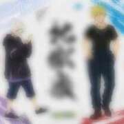 ヒメ日記 2026/01/11 16:11 投稿 りな(Rina) 出張メンズエステ RELAX【DIVAグループ】