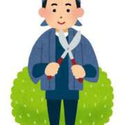 ヒメ日記 2026/01/12 13:54 投稿 りな(Rina) 出張メンズエステ RELAX【DIVAグループ】