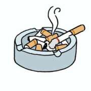 ヒメ日記 2026/01/12 14:15 投稿 りな(Rina) 出張メンズエステ RELAX【DIVAグループ】