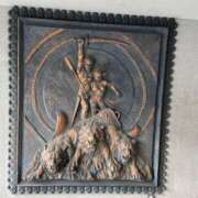 ヒメ日記 2026/01/15 17:24 投稿 りな(Rina) 出張メンズエステ RELAX【DIVAグループ】