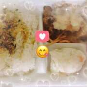 ヒメ日記 2026/01/17 23:06 投稿 りな(Rina) 出張メンズエステ RELAX【DIVAグループ】