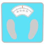 ヒメ日記 2026/01/19 03:41 投稿 りな(Rina) 出張メンズエステ RELAX【DIVAグループ】